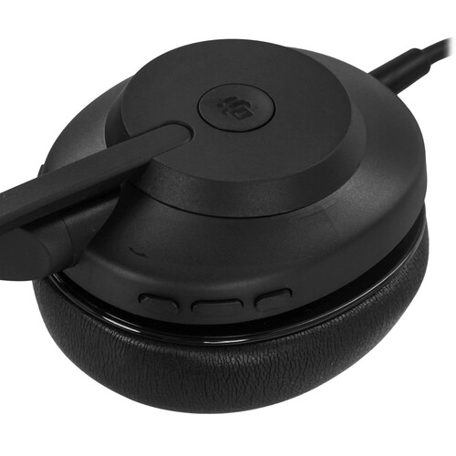 Гарнитура Jabra Evolve2 30 SE MS Stereo [23189-999-779]