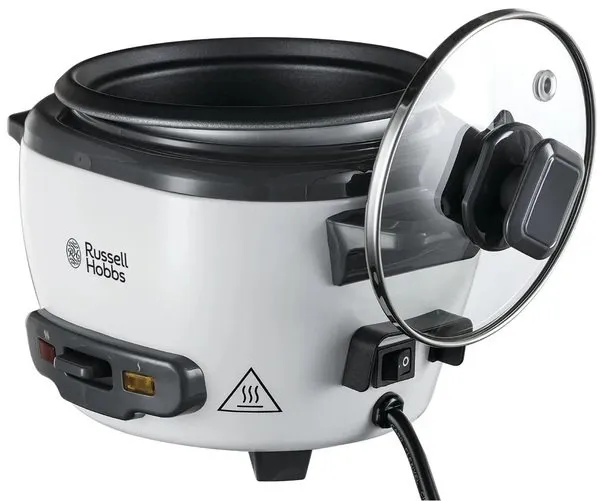 Рисоварка Russell Hobbs 27040-56