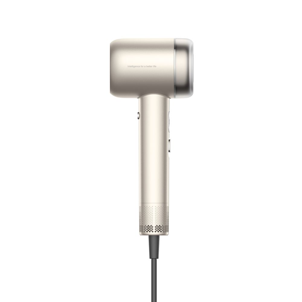 Фен Dreame Hair Dryer Gusto Gold