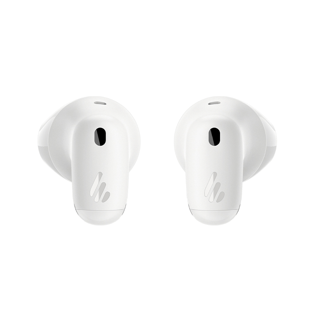 Наушники Edifier X1 LITE белый