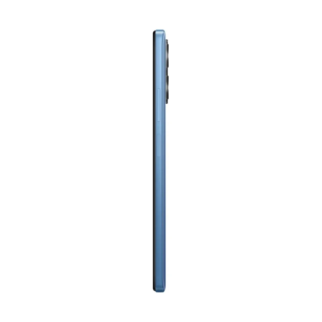 Мобильный телефон Poco X5 5G 6GB RAM 128GB ROM Blue / голубой