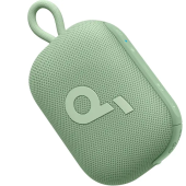 Портативная колонка soundcore Select 4 Go (A31X1061) Зеленый