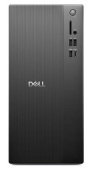 Системный блок Dell Tower ECT1250 (210-BPMV) [Ultra 7 265, 16 ГБ ОЗУ, 1 ТБ SSD, Windows 11 Pro]