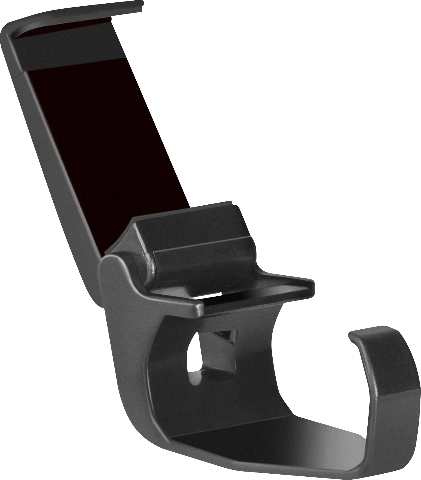 Геймпад беспроводной Defender Crusher (64290) черный