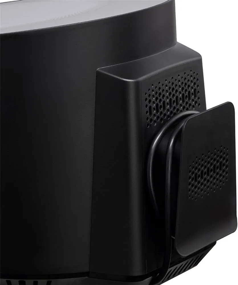 Аэрогриль Russell Hobbs SatisFry 27420-56