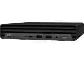 Системный блок HP Elite Mini 800 G9 (5M9V2EA) [Core i7-14700, 16 ГБ ОЗУ, 512 ГБ SSD, Windows 11]