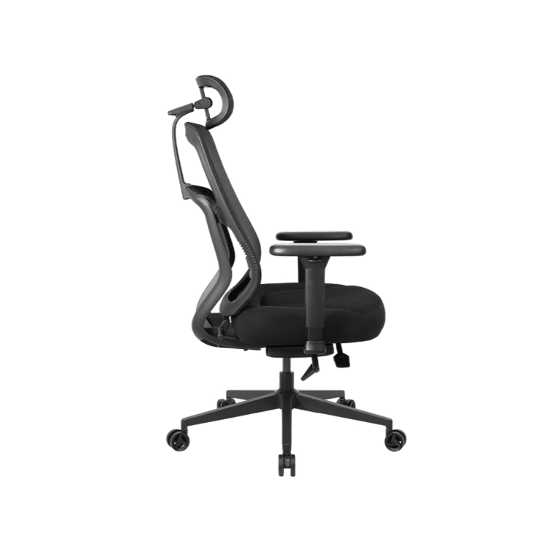 Игровое компьютерное кресло Aerocool SKY 360 (TEGC-3105101.11)
