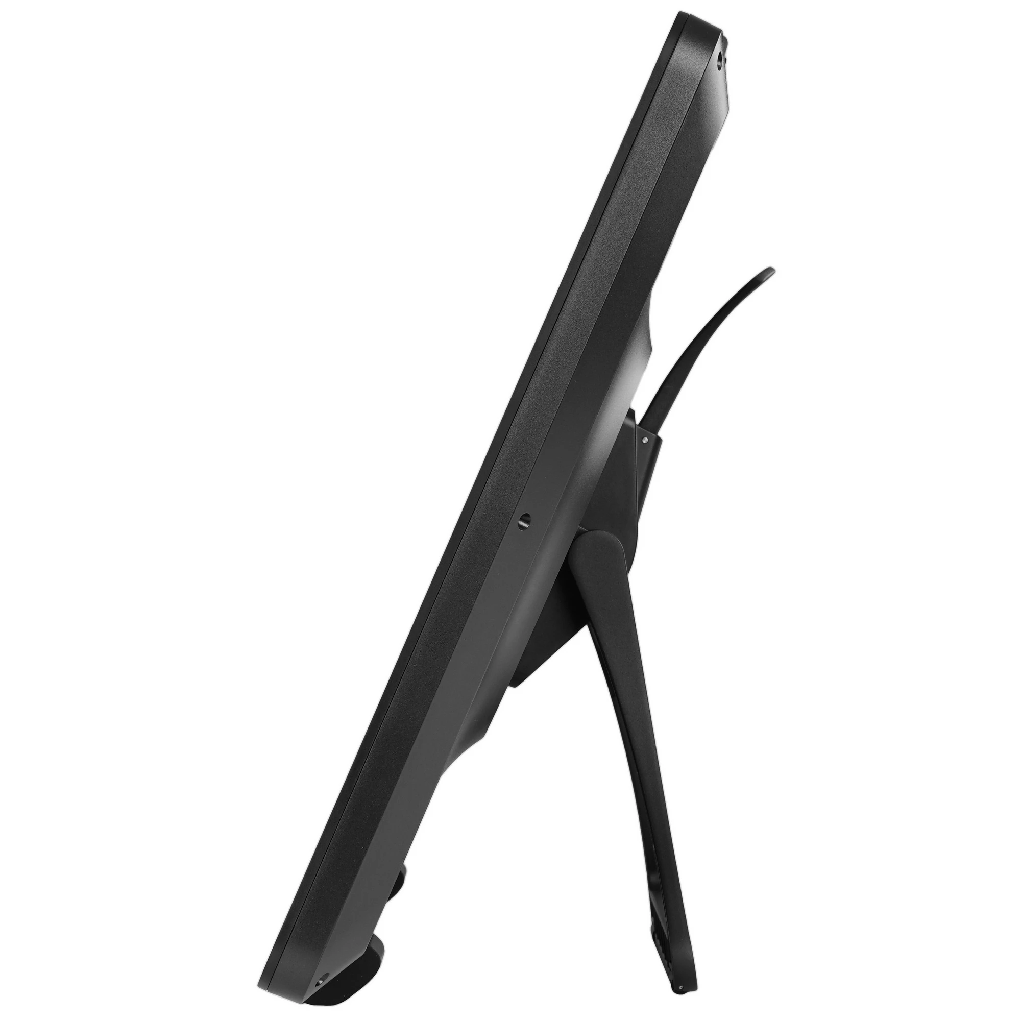 Графический планшет XP-Pen Artist Pro 24 Gen 2 4K (MD240UH-EU) 