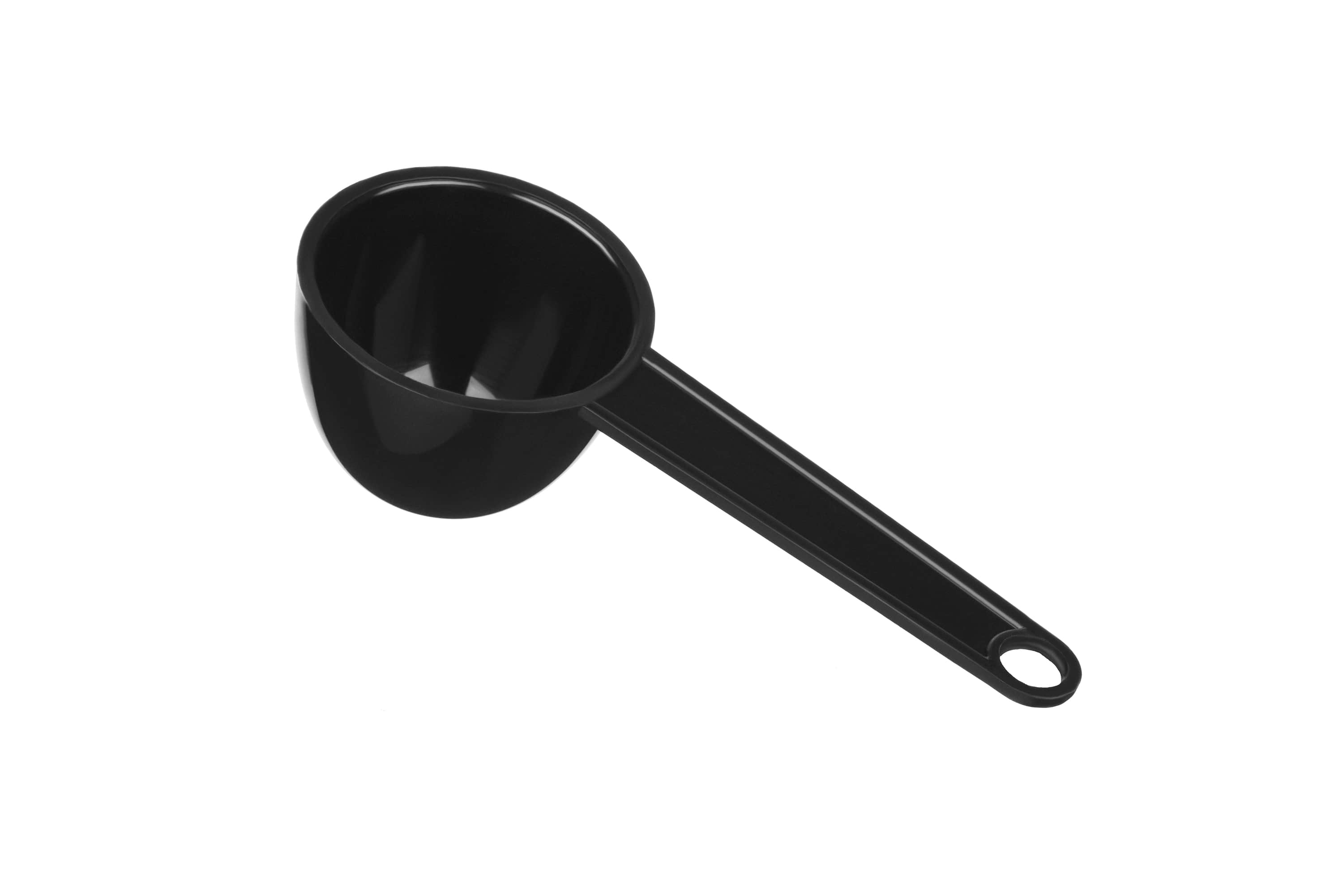 Кофеварка капельная ARDESTO FCM-D2100, черный