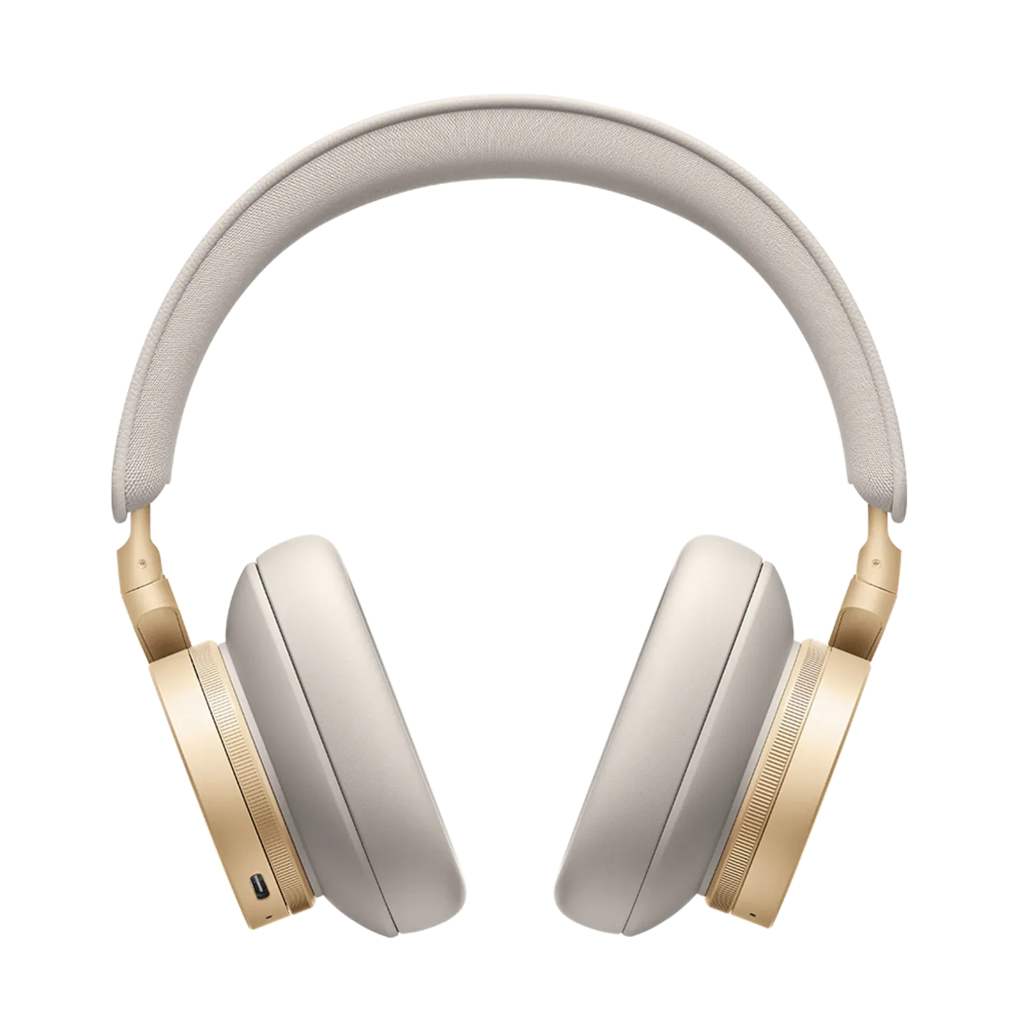 Наушники Bang & Olufsen Beoplay H95 Gold Tone / золотистый