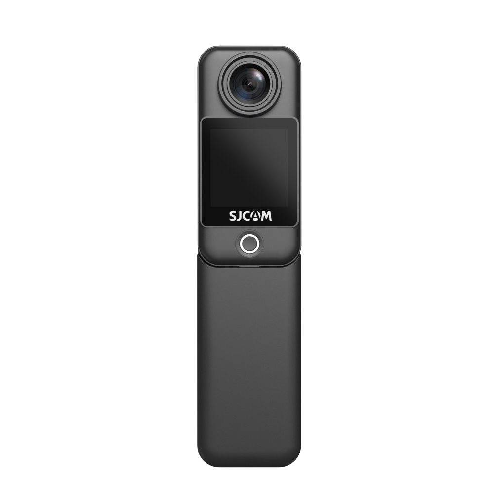 SJCAM C300
