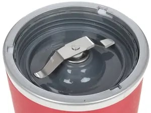 Мульти-блендер Centek CT-1324