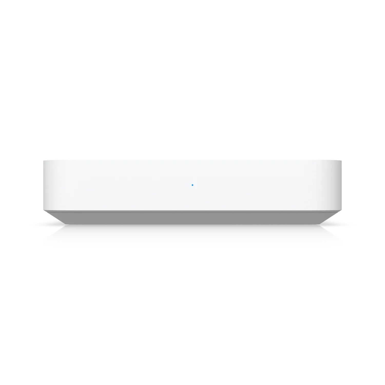 Сетевой маршрутизатор Ubiquiti Gateway Max (UXG-Max) 