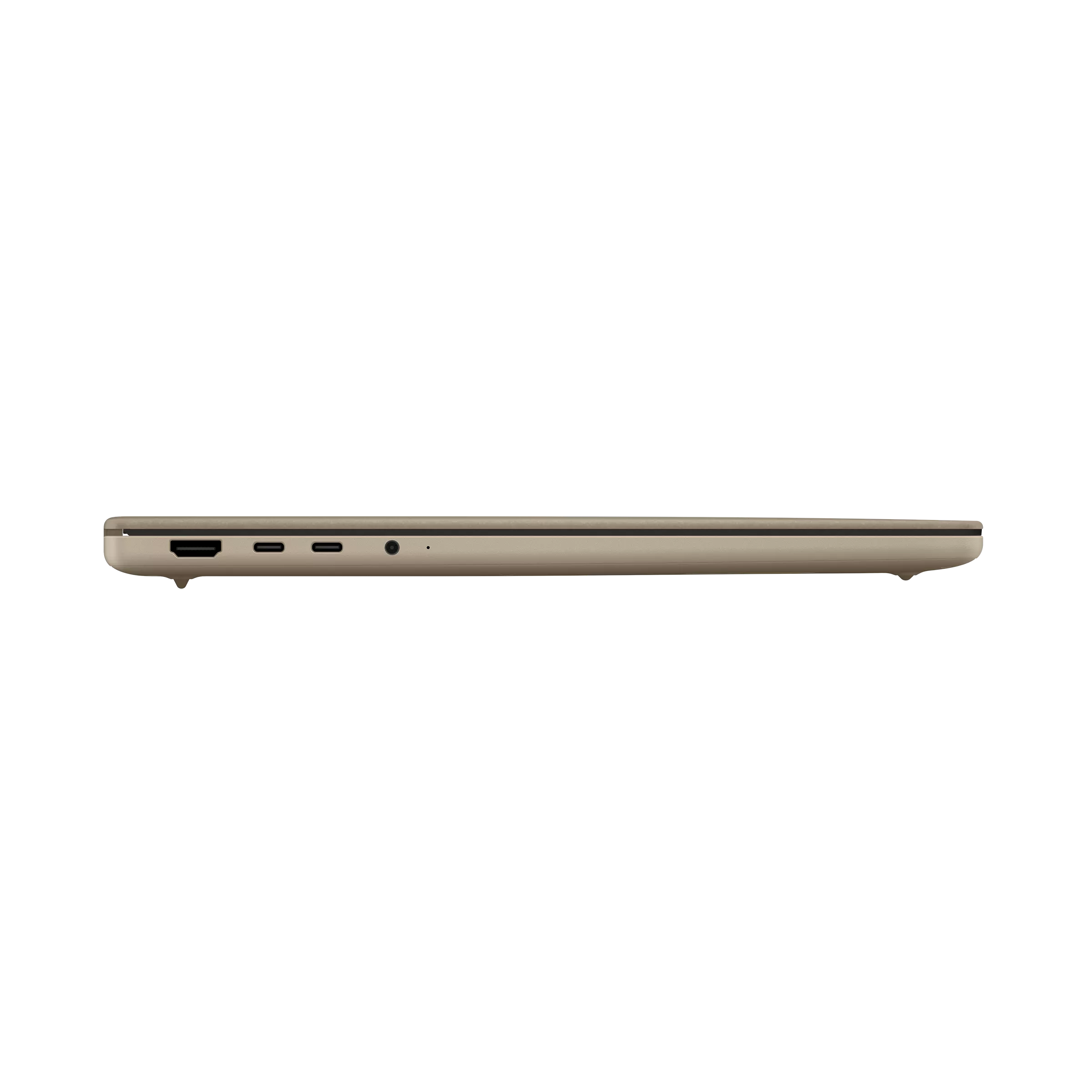 Ноутбук Asus Zenbook A16 UX3607OA-SQ013W (90NB17W1-M007C0) [16", Snapdragon X2 Elite Extreme, 48 ГБ ОЗУ, 1 ТБ SSD, Windows 11 Home]