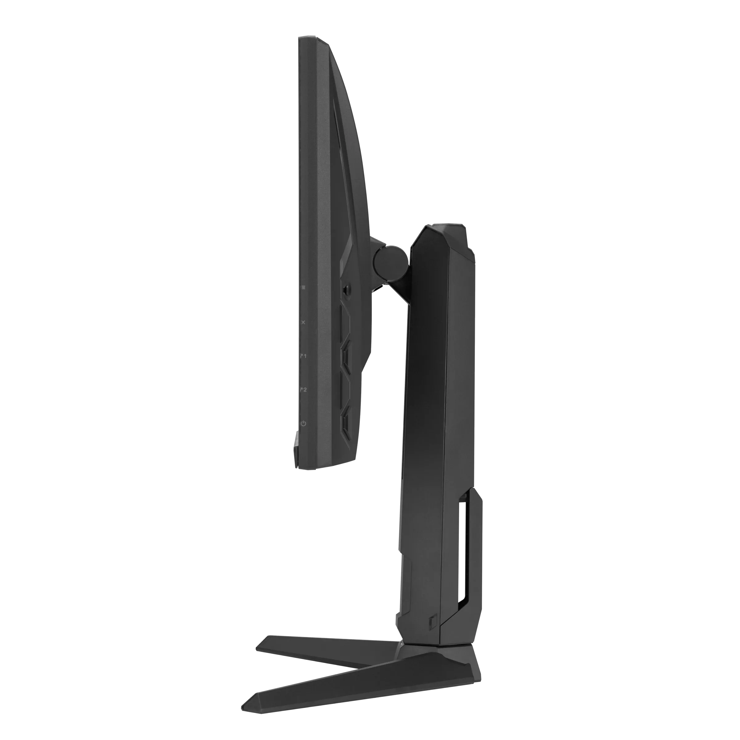 Монитор Asus TUF Gaming (VG259QMRL5A) [24.5", IPS, 1920x1080, 310 Гц, 1 мс, HDMI x2, DisplayPort]