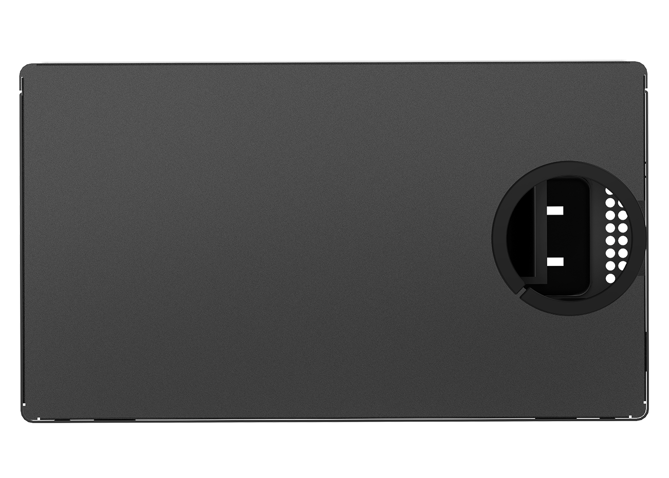 Блок питания Ocypus Delta P650S 650W (Delta-P650S-BDFBK025X-EU) [650 Вт, 80 PLUS Bronze, ATX]