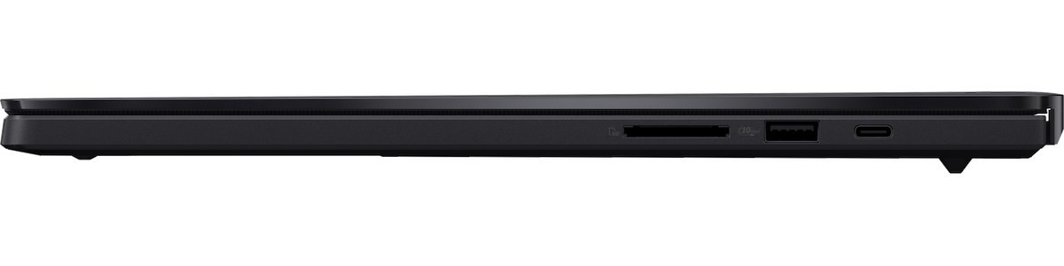 Ноутбук Asus ProArt P16 H7606WW-SE028X (90NB17F1-M00280) [16" UHD+, Ryzen AI 9 HX 370, 32 ГБ ОЗУ, 2 ТБ SSD, RTX 5080, Windows 11 Pro]
