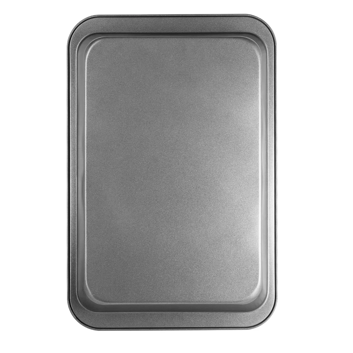 Форма для выпечки LARA LR11-13 прямоугольная