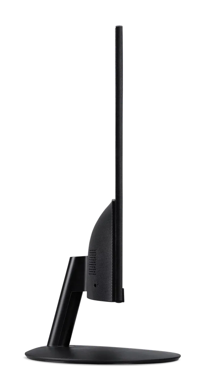 Монитор Acer SB272G0bmix (UM.HS2EE.035) [27", IPS, 1920x1080, 100 Гц, 1 мс, HDMI, VGA (D-Sub)]