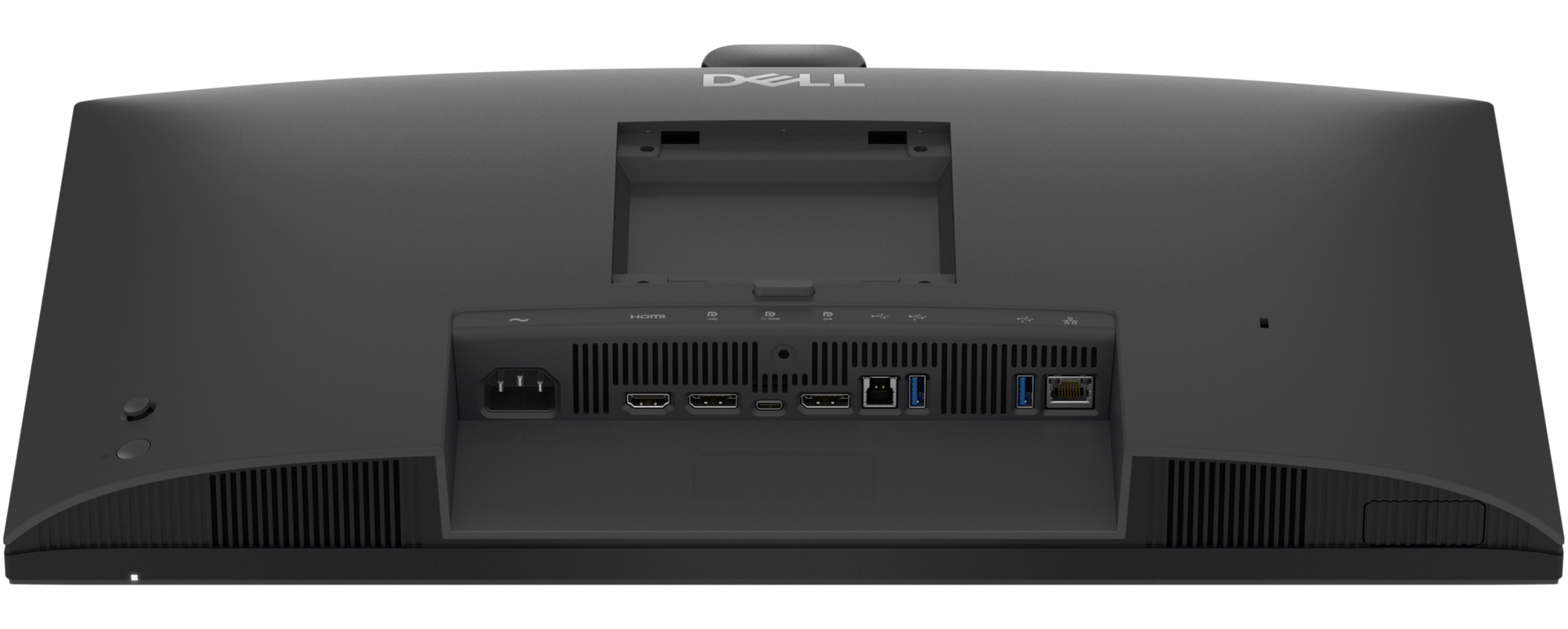 Монитор Dell Pro P2426HEB (210-BVHS) [24", IPS, 1920x1080, 120Гц, 5 мс, HDMI, DisplayPort x2]