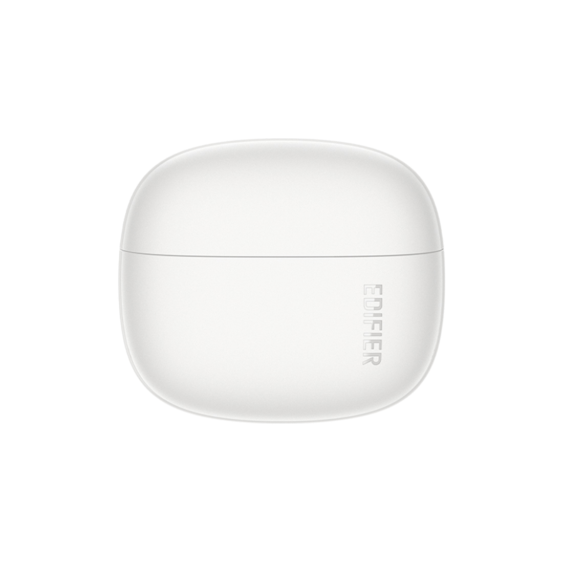 Наушники Edifier X1 LITE белый