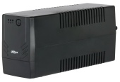 Источник бесперебойного питания Dahua DH-PFM3350-1000