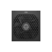 Блок питания PCCooler YS1000 [1000 Вт, 80 PLUS Gold, 12x SATA, 3x 6+2 pin PCIe, 2x 4+4 pin CPU, ATX]