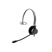 Гарнитура Jabra BIZ 2300 Mono QD (2303-820-104)