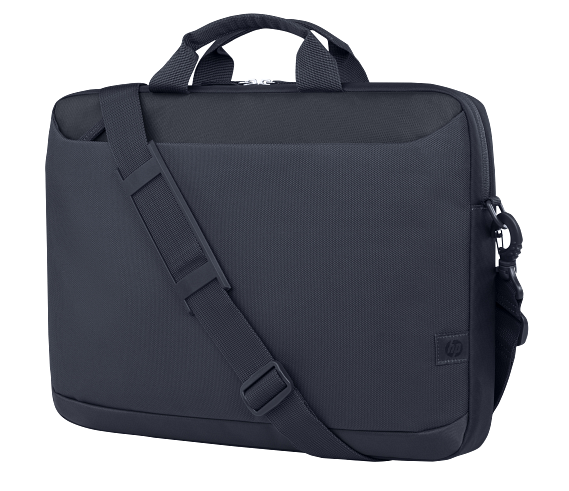 Портфель HP Evday OGR 16 (A08KHUT)
