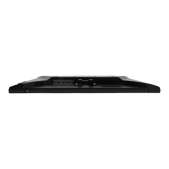 Монитор Asus TUF Gaming VG279Q1A (90LM05X0-B05170) [27", IPS, 1920x1080, 165 Гц, 1 мс, HDMI x2, DisplayPort]