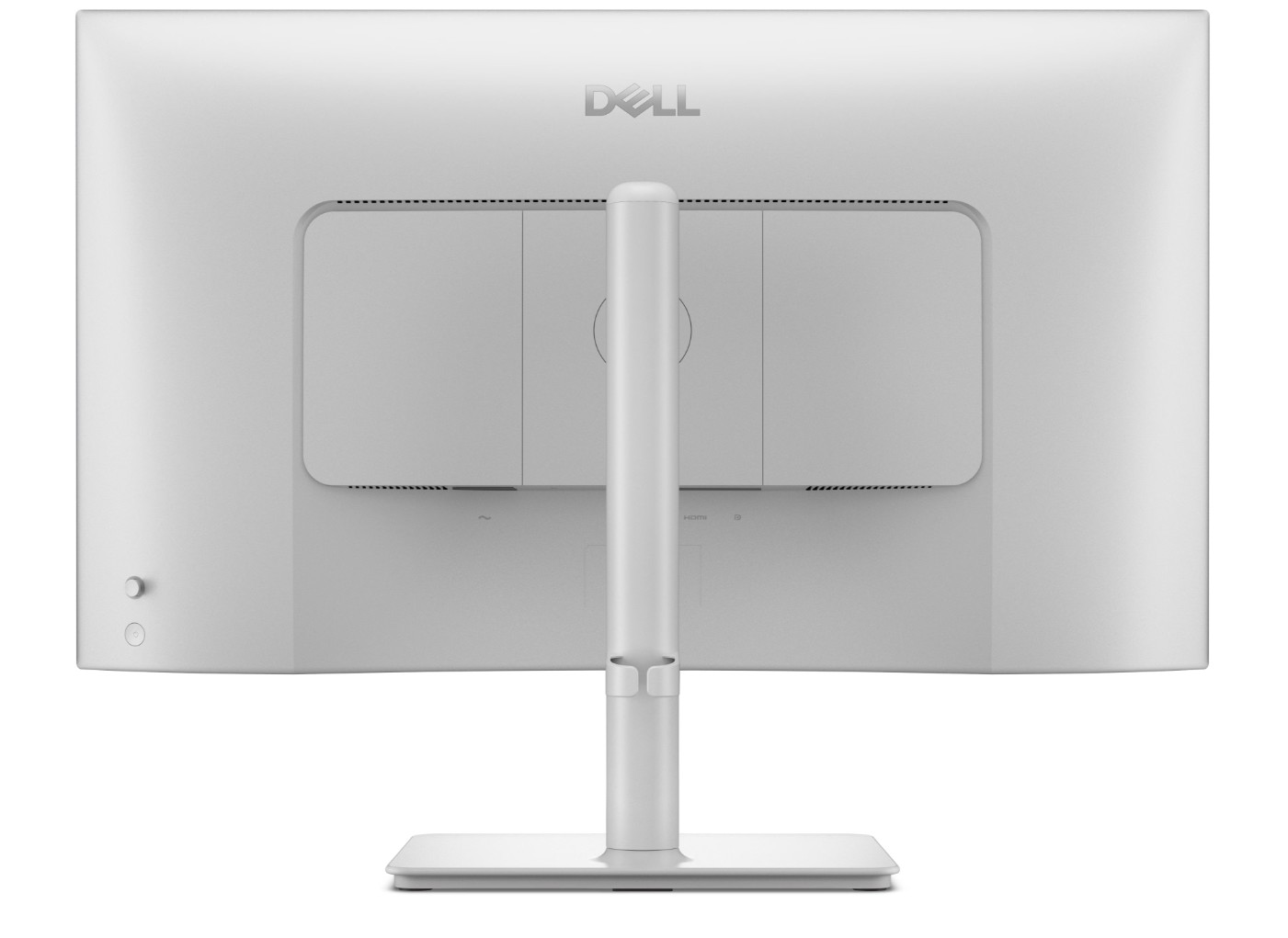 Монитор Dell 27 Plus QHD Monitor - S2725DSM (210-BSVN) [27", IPS, 2560x1440, 144 Гц, 4 мс, HDMI, DisplayPort]