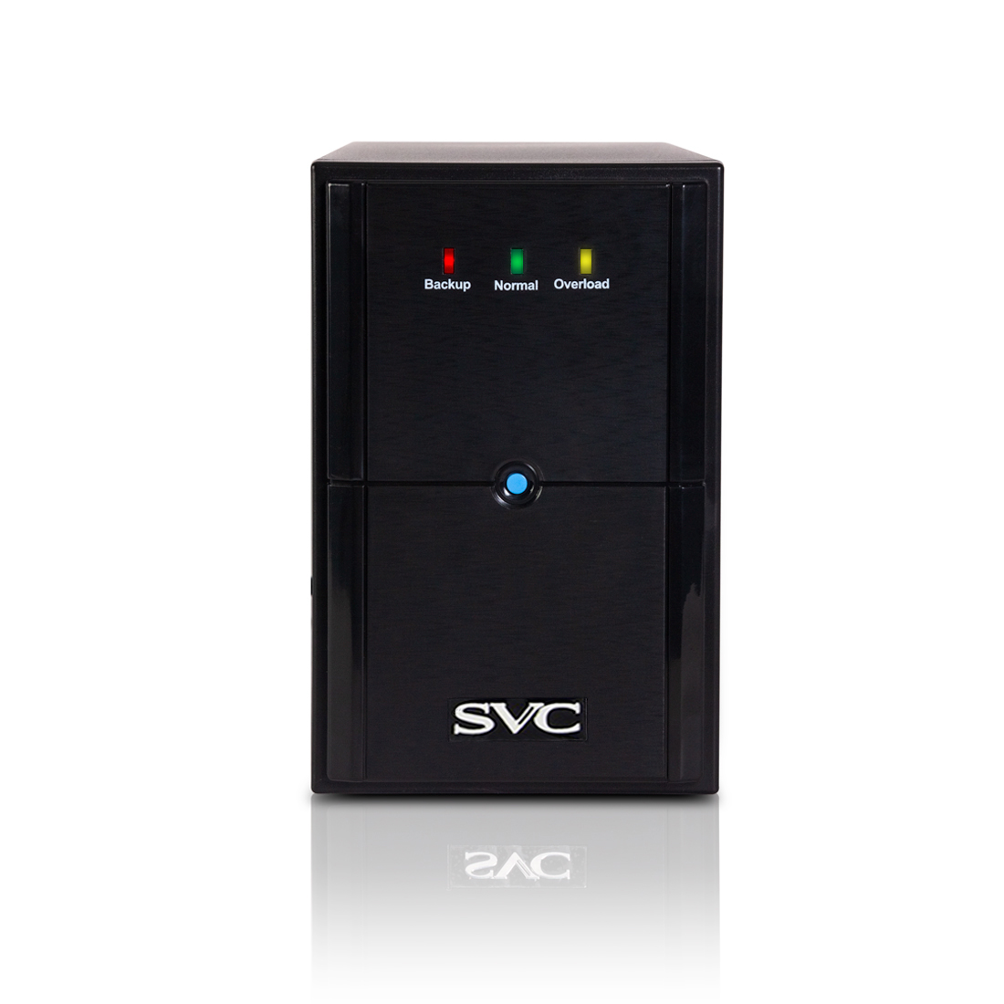 Источник бесперебойного питания SVC V1200-L