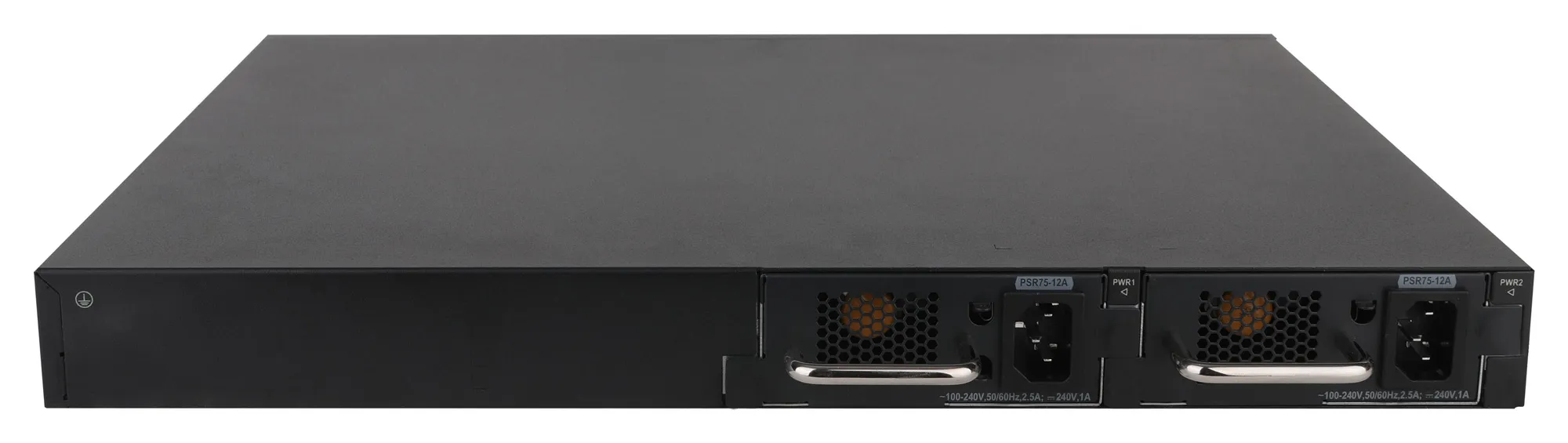 Коммутатор H3C S6520X-16ST-SI L3 (LS-6520X-16ST-SI-GL), управляемый - купить в интернет-магазине Forcecom.kz Коммутатор H3C S6520X-16ST-SI L3 (LS-6520X-16ST-SI-GL), управляемый