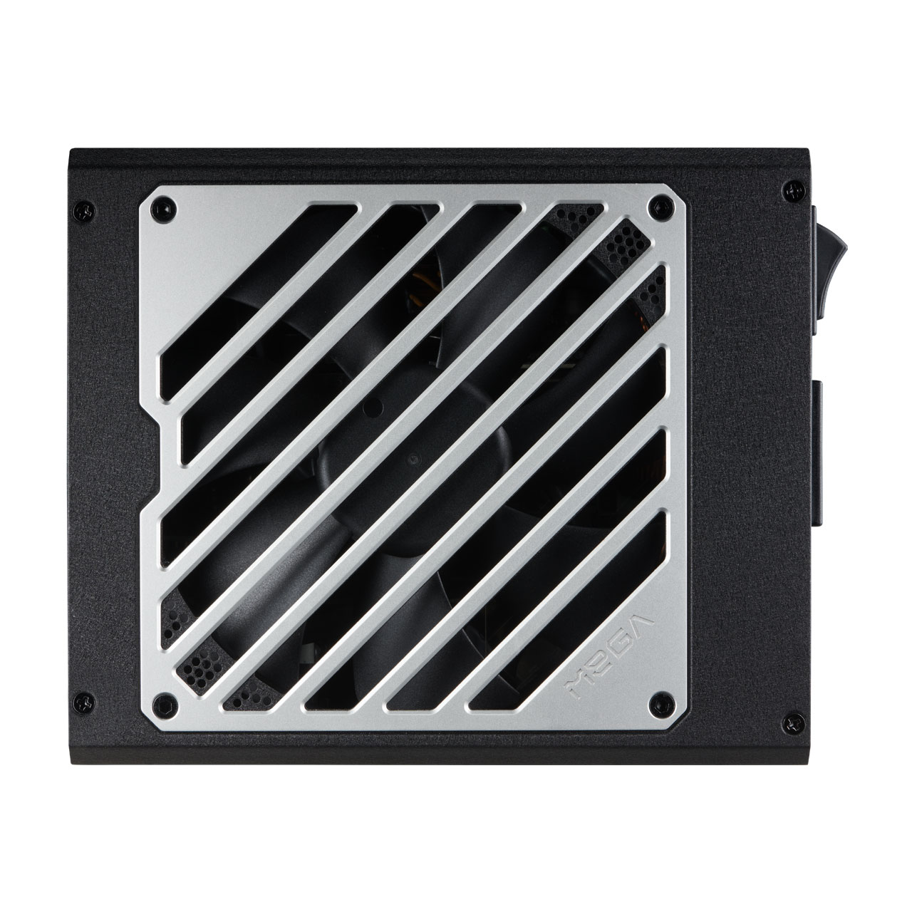 Блок питания FSP MEGA TI 1350W (MEGA-1350TI) [1350 Вт, 80 PLUS Titanium, 10x SATA, 2 x 16 pin (12VHPWR), 6 x 6+2 pin PCIe, 2x 4+4 pin CPU, ATX]