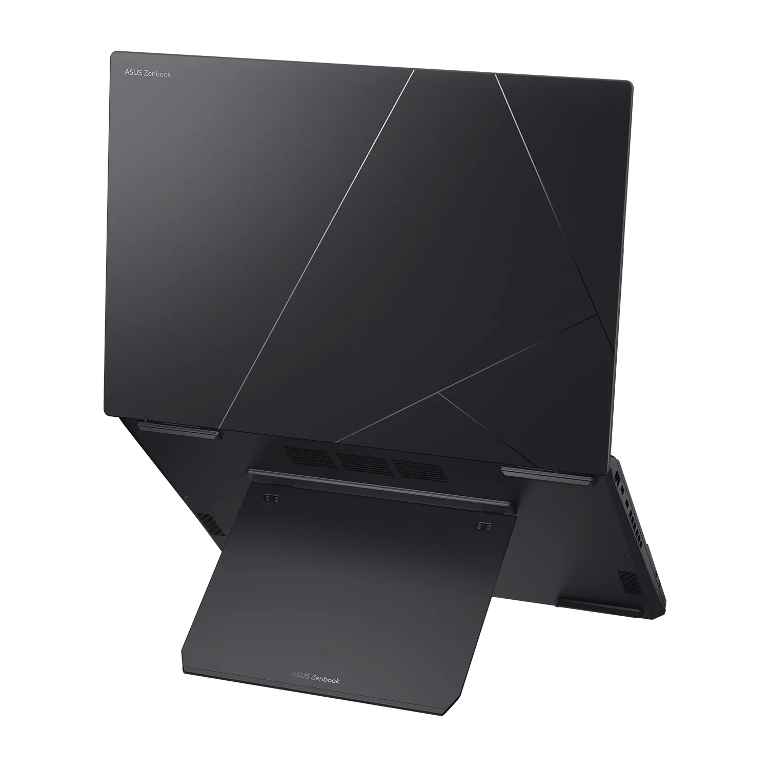 Ноутбук Asus Zenbook Duo UX8406MA-PZ051W (90NB12U1-M00ML0) [14", Core Ultra 9 185H, 32 ГБ ОЗУ, 2 ТБ SSD, Windows 11 Home]