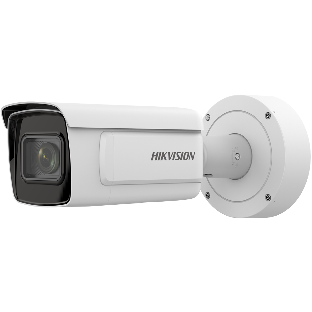 Сетевая IP видеокамера Hikvision iDS-2CD7A46G0-IZHS(2.8-12mm) - купить по цене 237 360 тг. в интернет-магазине Forcecom.kz
