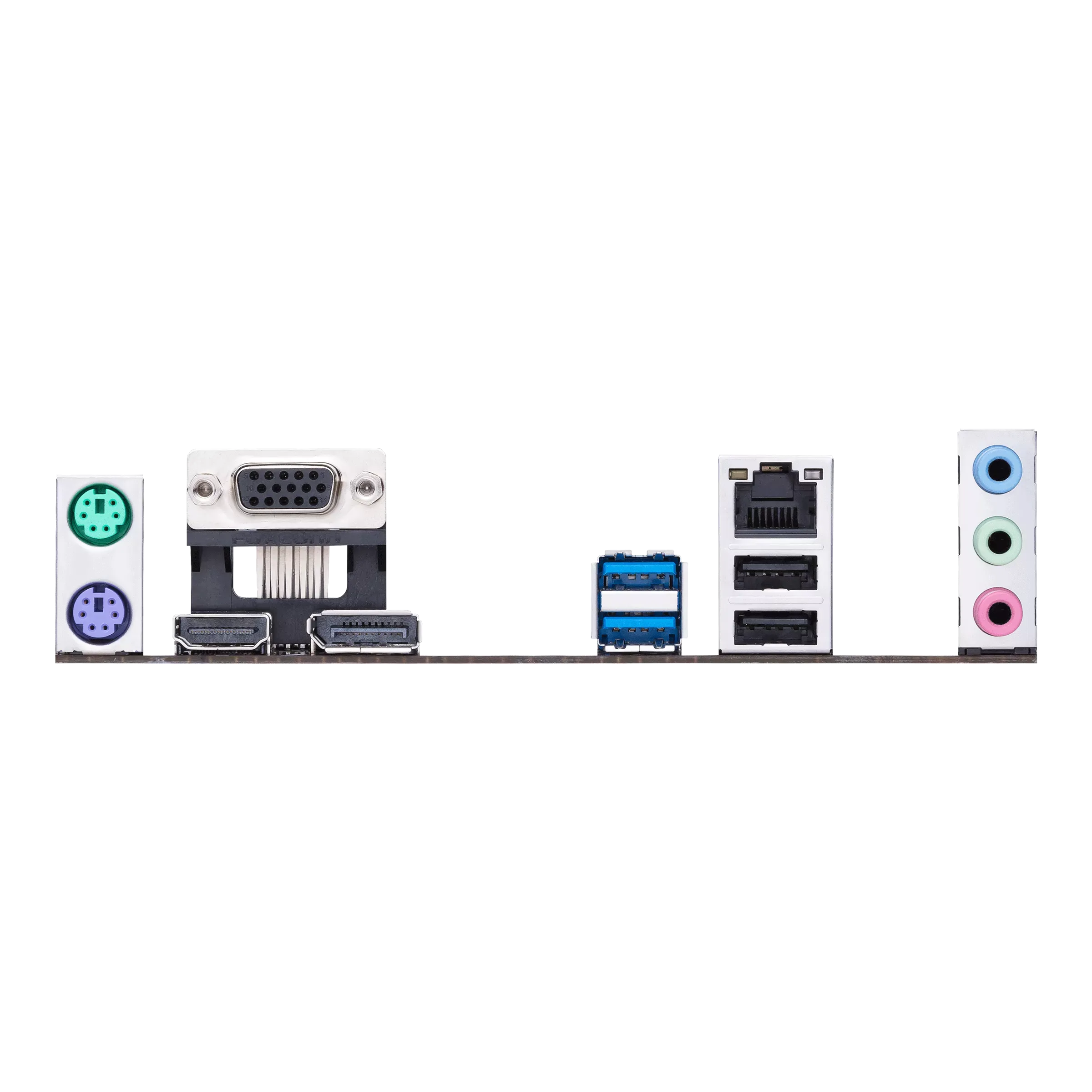 Материнская плата Asus H610M-E D4-CSM [LGA 1700, Intel H610, 2xDDR 4, 2xM.2, 1xPCI-E x16, Micro-ATX]