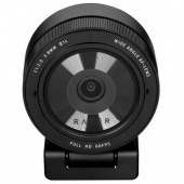 Веб-Камера Razer Kiyo Pro - купить по цене 93 990 тг. в интернет-магазине Forcecom.kz
