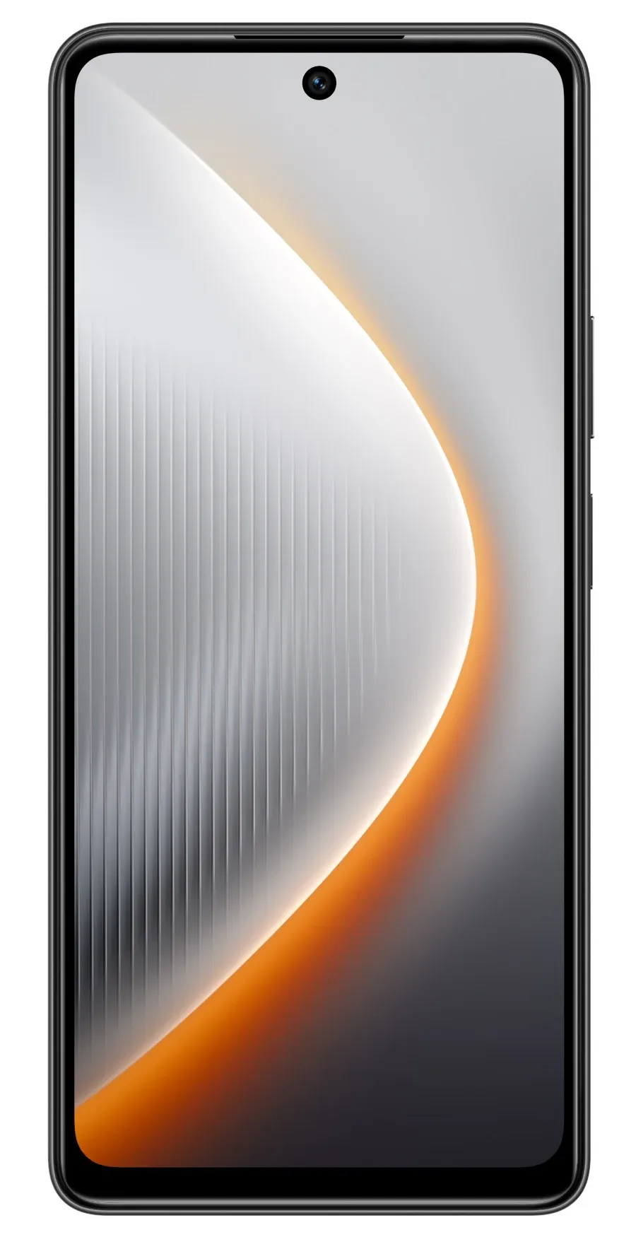 Смартфон Tecno POVA 7 Neo [6,78", 128 ГБ, 8 ГБ, Черный]
