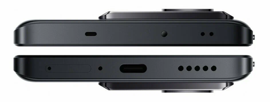 Мобильный телефон Xiaomi 13T Pro 12GB RAM 512GB ROM Black