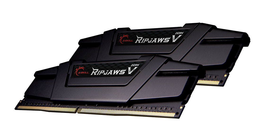 Kit ram. Ddr4 g.skill Ripjaws. F4-3600c18d-16gvk. G.skill f4-3600c18d-16gvk. Оперативная память Ripjaws.