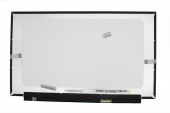 ЖК экран для ноутбука 15.6" BOE, NT156WHM-N44, 1366x768 HD, 350.66×216,25 mm - купить по цене 35 900 тг. в интернет-магазине Forcecom.kz