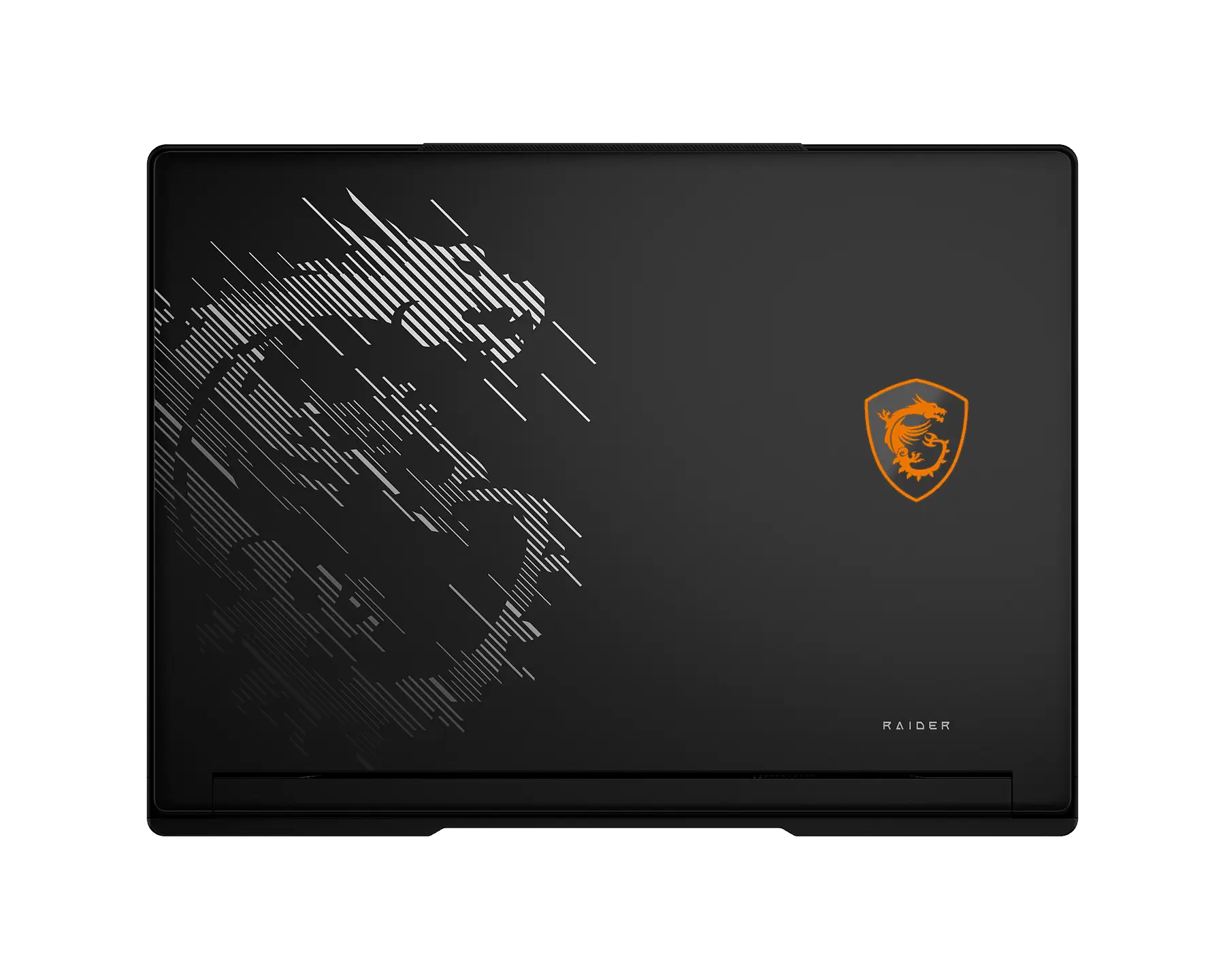 Ноутбук MSI Raider 16 HX B2WI-057XKZ MS-2651 (9S7-265122-057) [16", Ultra 7 251HX, 16 ГБ ОЗУ, 1 ТБ SSD, RTX 5080, Windows 11]