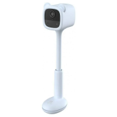 Сетевая IP видеокамера Ezviz CS-BM1 (1080P Be) Белый