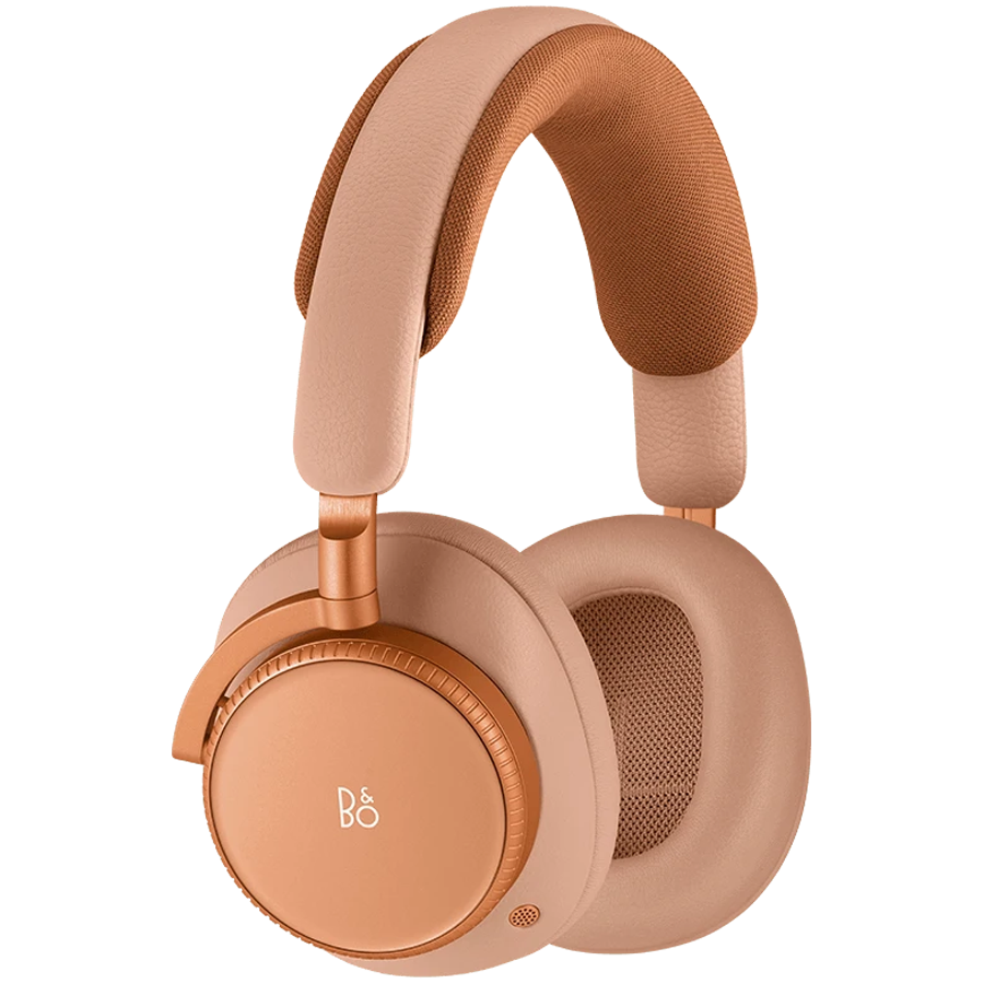 Наушники Bang & Olufsen Beoplay H100 Sunset Apricot