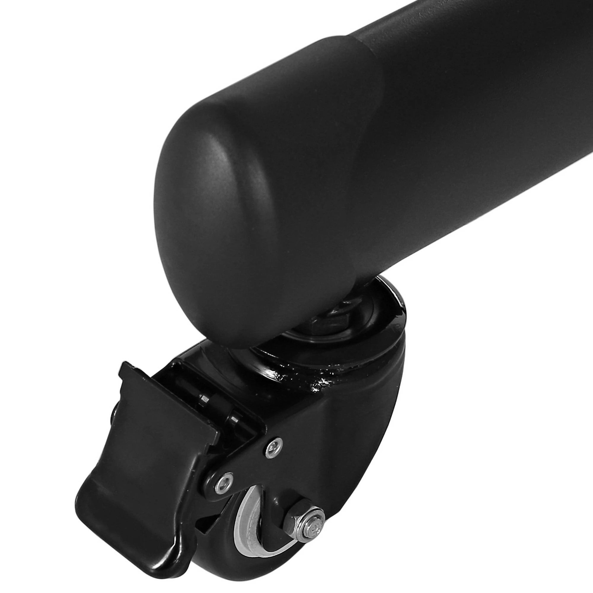 Крепление мобильное NB AVA1500-60-1P Для ТВ от 32" до 70", до 45,5кг