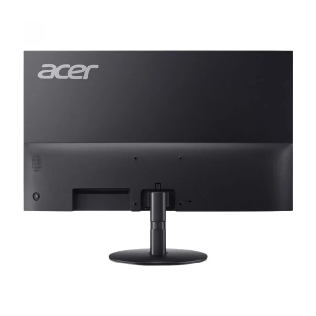 Монитор Acer SA273P1bi (SA3 Series) (UM.HS3EE.101) [27", 1920x1080, 144 Гц, 4 мс, HDMI, VGA (D-Sub)]