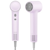 Фен Dreame Hair Dryer Mini, Фиолетовый 