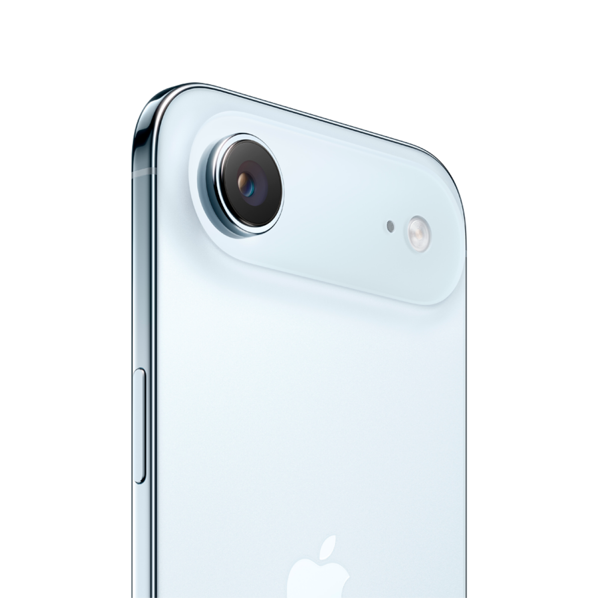 iPhone Air (MG2V4HX/A) 1TB Sky Blue, Model A3517