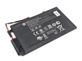 Аккумулятор для ноутбука HP ENVY 4 (EL04XL)/ 14,8 В/ 3400 мАч, GW 